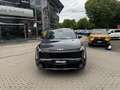 Kia Sportage SPORTAGE 1.6T HEV AWD SD GT-LINE GD DRIVE SOUND Noir - thumbnail 3