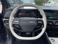 Kia Sportage SPORTAGE 1.6T HEV AWD SD GT-LINE GD DRIVE SOUND Noir - thumbnail 18