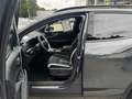 Kia Sportage SPORTAGE 1.6T HEV AWD SD GT-LINE GD DRIVE SOUND Noir - thumbnail 14