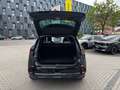 Kia Sportage SPORTAGE 1.6T HEV AWD SD GT-LINE GD DRIVE SOUND Noir - thumbnail 19
