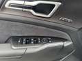 Kia Sportage SPORTAGE 1.6T HEV AWD SD GT-LINE GD DRIVE SOUND Noir - thumbnail 15