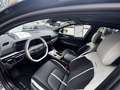 Kia Sportage SPORTAGE 1.6T HEV AWD SD GT-LINE GD DRIVE SOUND Noir - thumbnail 13