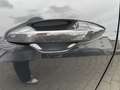 Kia Sportage SPORTAGE 1.6T HEV AWD SD GT-LINE GD DRIVE SOUND Noir - thumbnail 11