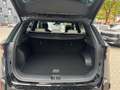 Kia Sportage SPORTAGE 1.6T HEV AWD SD GT-LINE GD DRIVE SOUND Noir - thumbnail 23