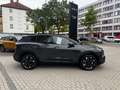 Kia Sportage SPORTAGE 1.6T HEV AWD SD GT-LINE GD DRIVE SOUND Noir - thumbnail 7