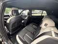 Kia Sportage SPORTAGE 1.6T HEV AWD SD GT-LINE GD DRIVE SOUND Noir - thumbnail 20