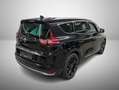 Renault Scenic IV 1.3 TCe 160 Grand Black Edition ACC Schwarz - thumbnail 3