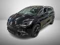 Renault Scenic IV 1.3 TCe 160 Grand Black Edition ACC Schwarz - thumbnail 1