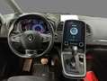Renault Scenic IV 1.3 TCe 160 Grand Black Edition ACC Schwarz - thumbnail 4