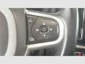 Volvo XC60 2.0 B4 D Core Auto Blanco - thumbnail 30