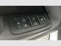 Volvo XC60 2.0 B4 D Core Auto Blanco - thumbnail 28