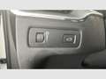 Volvo XC60 2.0 B4 D Core Auto Blanco - thumbnail 29