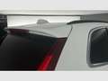 Volvo XC60 2.0 B4 D Core Auto Blanco - thumbnail 25