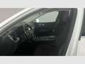 Volvo XC60 2.0 B4 D Core Auto Blanco - thumbnail 12