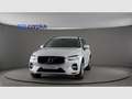 Volvo XC60 2.0 B4 D Core Auto Blanco - thumbnail 3