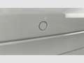 Volvo XC60 2.0 B4 D Core Auto Blanco - thumbnail 41