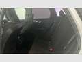 Volvo XC60 2.0 B4 D Core Auto Blanco - thumbnail 13