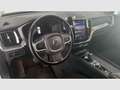Volvo XC60 2.0 B4 D Core Auto Blanco - thumbnail 27