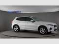 Volvo XC60 2.0 B4 D Core Auto Blanco - thumbnail 8