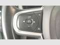 Volvo XC60 2.0 B4 D Core Auto Blanco - thumbnail 31