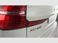 Volvo XC60 2.0 B4 D Core Auto Blanco - thumbnail 22