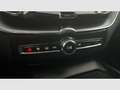 Volvo XC60 2.0 B4 D Core Auto Blanco - thumbnail 35