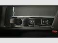 Volvo XC60 2.0 B4 D Core Auto Blanco - thumbnail 34