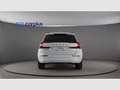 Volvo XC60 2.0 B4 D Core Auto Blanco - thumbnail 6