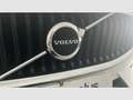 Volvo XC60 2.0 B4 D Core Auto Blanco - thumbnail 17