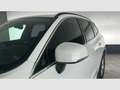 Volvo XC60 2.0 B4 D Core Auto Blanco - thumbnail 20