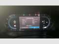 Volvo XC60 2.0 B4 D Core Auto Blanco - thumbnail 10