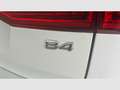 Volvo XC60 2.0 B4 D Core Auto Blanco - thumbnail 24