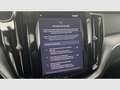 Volvo XC60 2.0 B4 D Core Auto Blanco - thumbnail 36