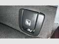 Volvo XC60 2.0 B4 D Core Auto Blanco - thumbnail 40
