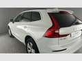 Volvo XC60 2.0 B4 D Core Auto Blanco - thumbnail 21