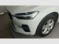 Volvo XC60 2.0 B4 D Core Auto Blanco - thumbnail 18