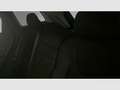Volvo XC60 2.0 B4 D Core Auto Blanco - thumbnail 39