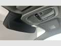 Volvo XC60 2.0 B4 D Core Auto Blanco - thumbnail 38