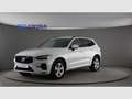 Volvo XC60 2.0 B4 D Core Auto Blanco - thumbnail 1