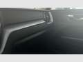Volvo XC60 2.0 B4 D Core Auto Blanco - thumbnail 37
