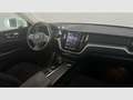 Volvo XC60 2.0 B4 D Core Auto Blanco - thumbnail 26