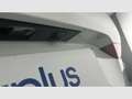 Volvo XC60 2.0 B4 D Core Auto Blanco - thumbnail 23