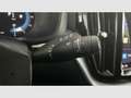 Volvo XC60 2.0 B4 D Core Auto Blanco - thumbnail 32