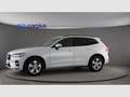 Volvo XC60 2.0 B4 D Core Auto Blanco - thumbnail 2