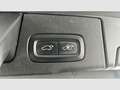 Volvo XC60 2.0 B4 D Core Auto Blanco - thumbnail 42
