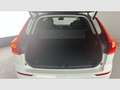 Volvo XC60 2.0 B4 D Core Auto Blanco - thumbnail 14