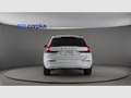 Volvo XC60 2.0 B4 D Core Auto Blanco - thumbnail 5