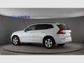 Volvo XC60 2.0 B4 D Core Auto Blanco - thumbnail 4
