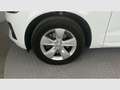 Volvo XC60 2.0 B4 D Core Auto Blanco - thumbnail 19