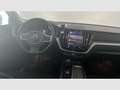 Volvo XC60 2.0 B4 D Core Auto Blanco - thumbnail 11